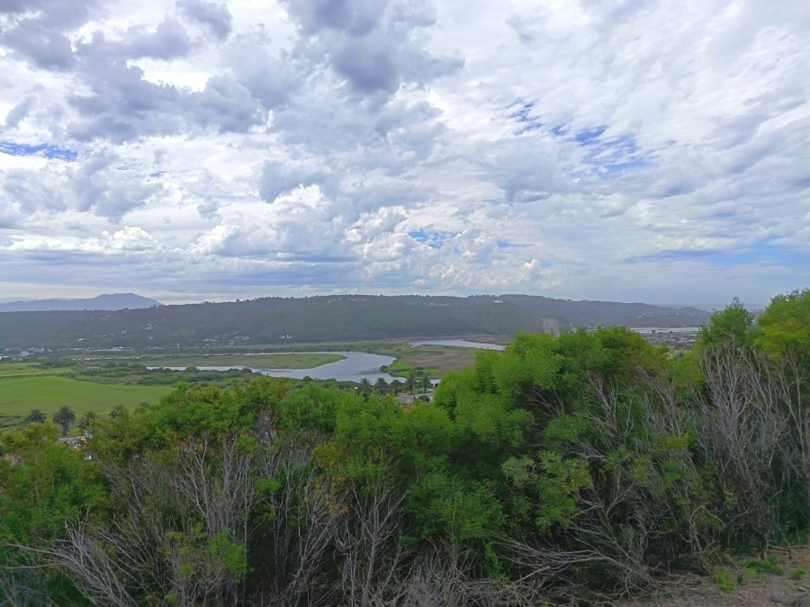 0 Bedroom Property for Sale in Bergsig Western Cape